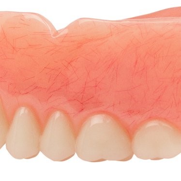 Dentures Price Wayne NE 68787